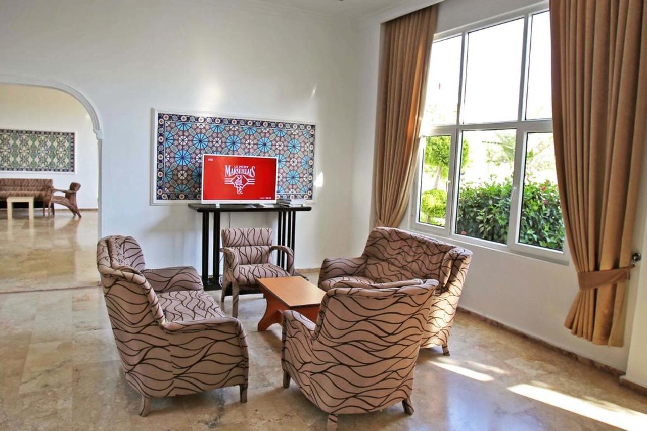 Twins Hotel Kiris Ngoại thất bức ảnh